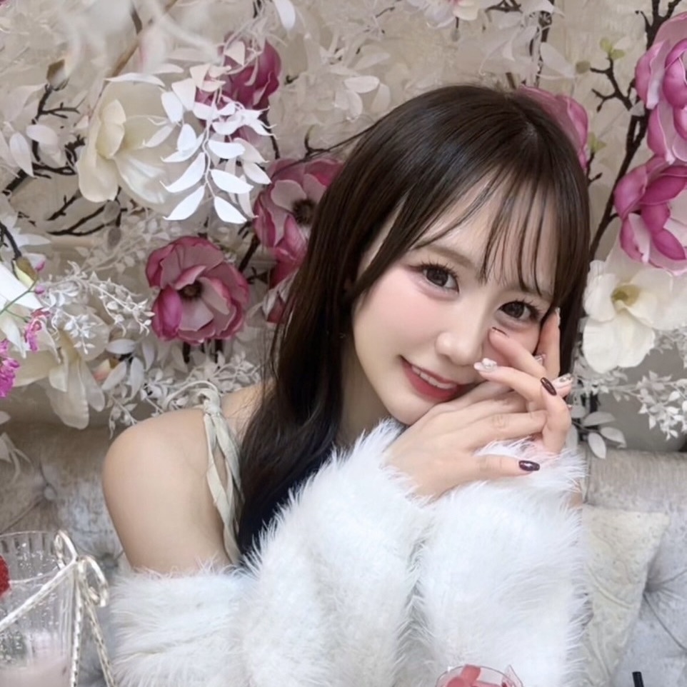 独占インタビュー】まゆゆ（前編）｜工場勤務10年からドラマ出演へ