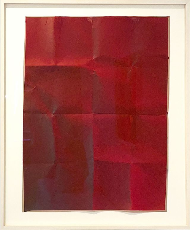 Reiko Kinoshita | AIFA | Japanese Contemporary Art in Switzerland