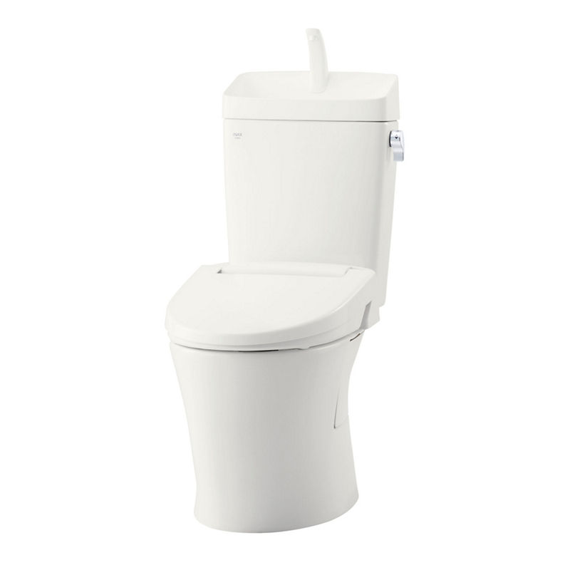 アメージュ便器 床上排水 | トイレ - LIXIL プロダクトサーチ