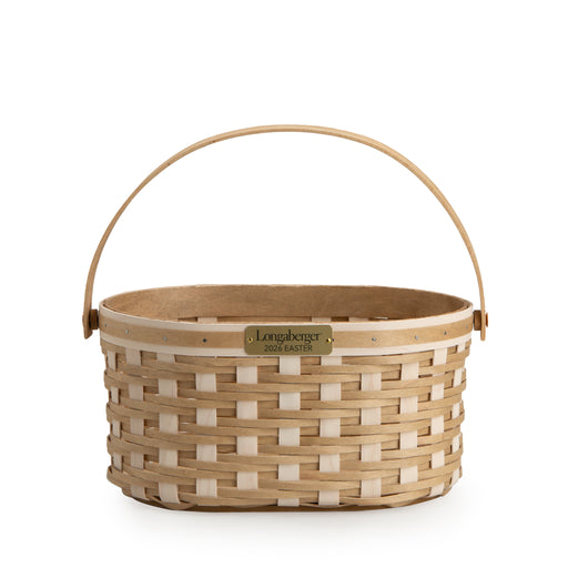 Shop All Longaberger Baskets