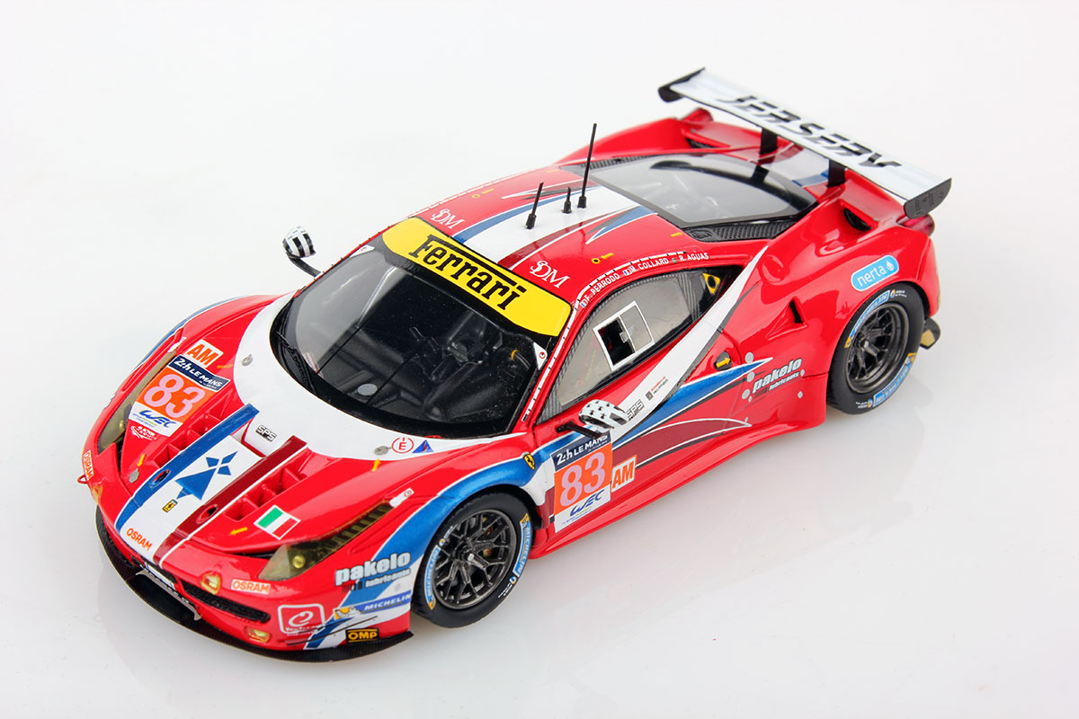 ferrari_458_italia_le_mans_34.jpg