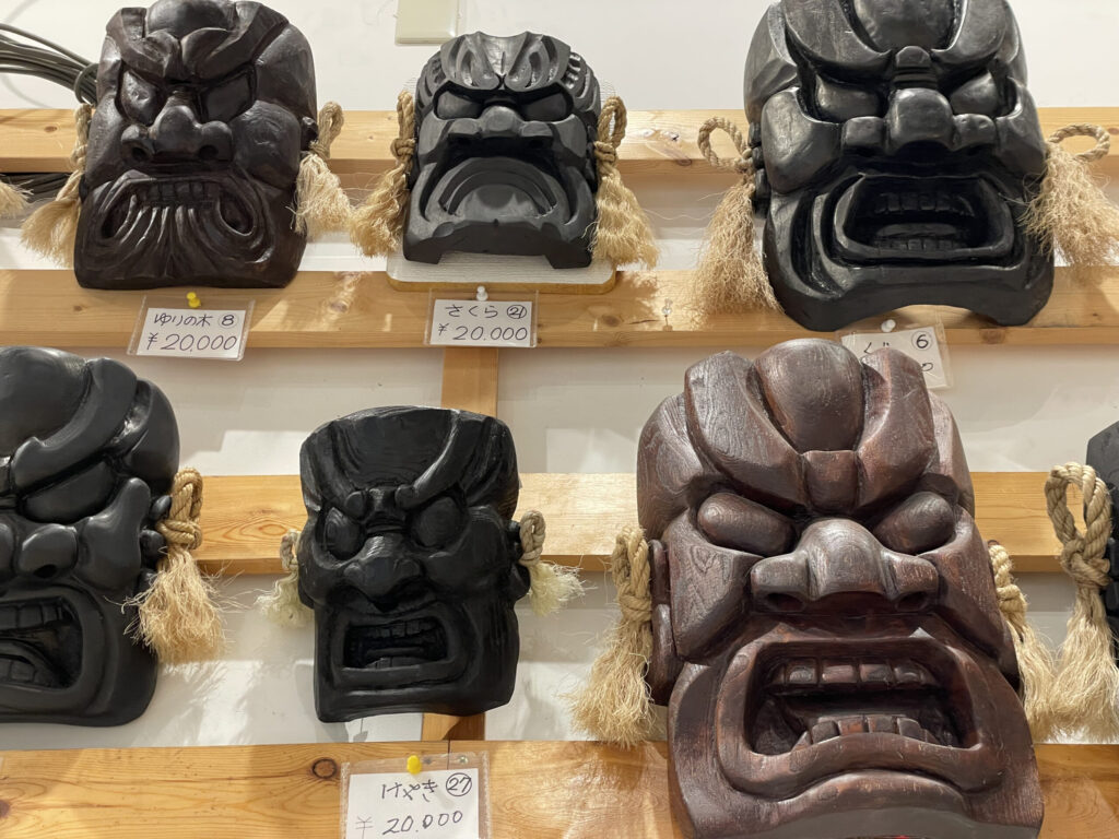 宮城県大崎市】全国唯一の「釜神様」の読み方や由来・意味・飾り方を