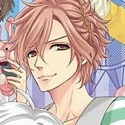 mixi]はじめまして - 朝日奈風斗(BROTHERS CONFLICT) | mixiコミュニティ