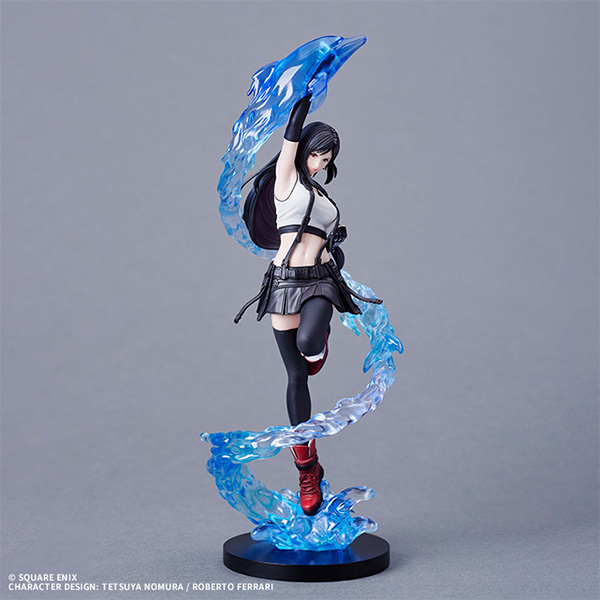 くじ詳細｜SQUARE ENIX