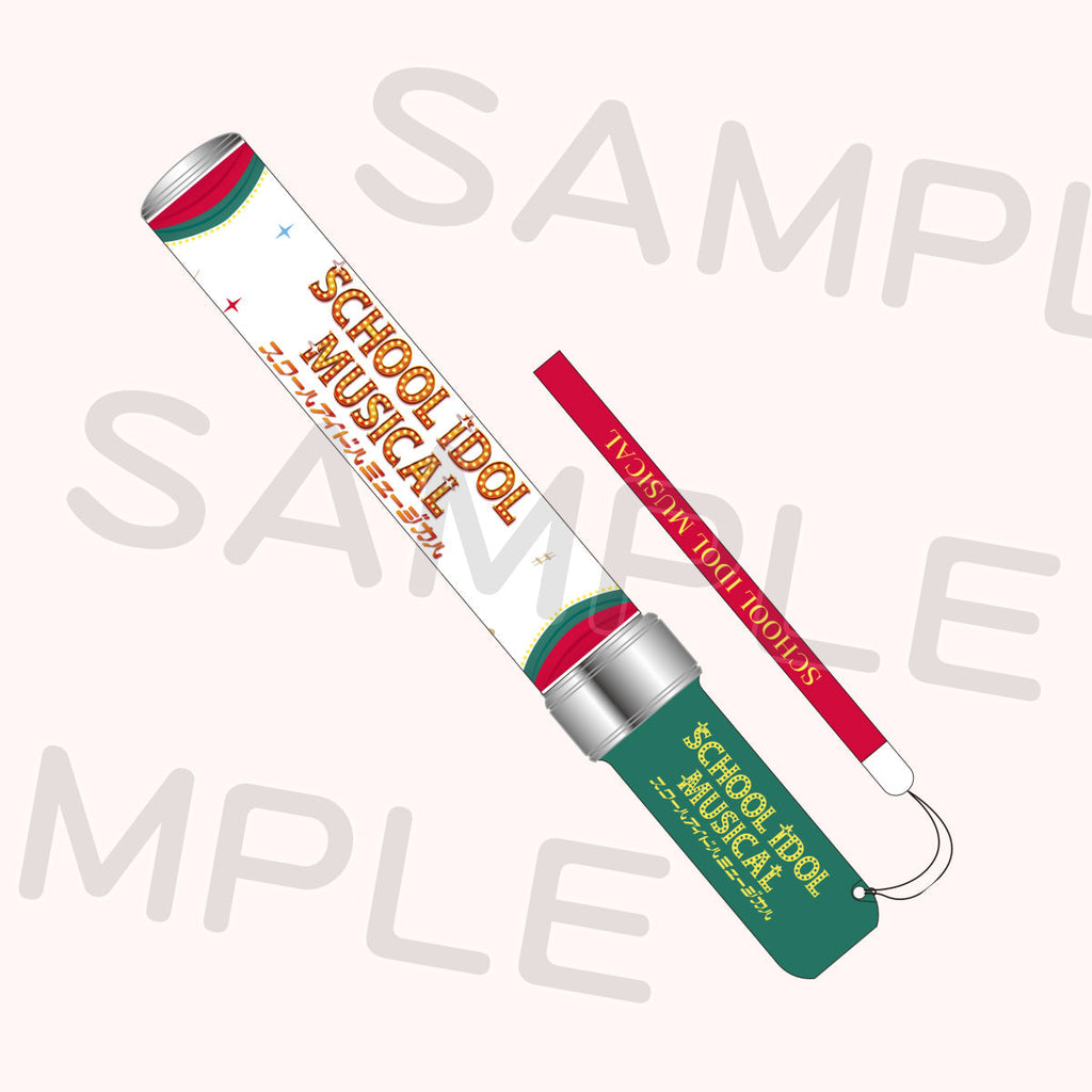 1_2_6fe60dc6-f450-45cb-b68f-