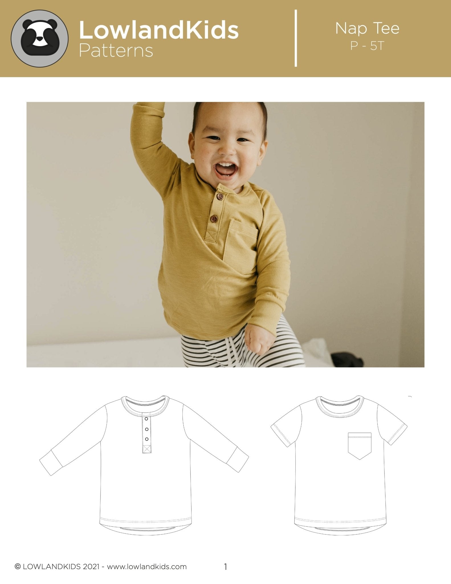 nap-tee-149606.jpg?v=1613407577