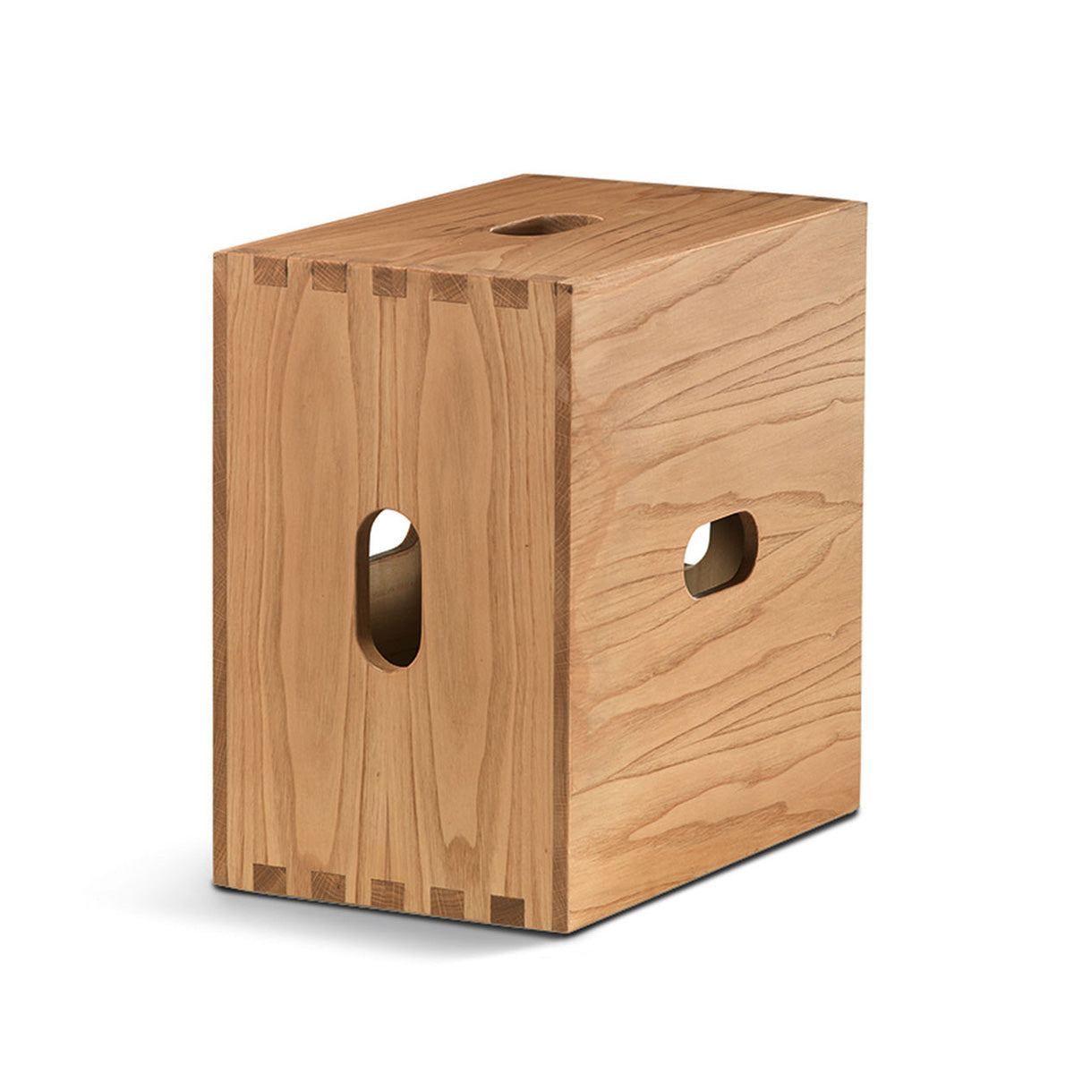 LC14 Tabouret Cabanon | Made by Cassina – Luminaire