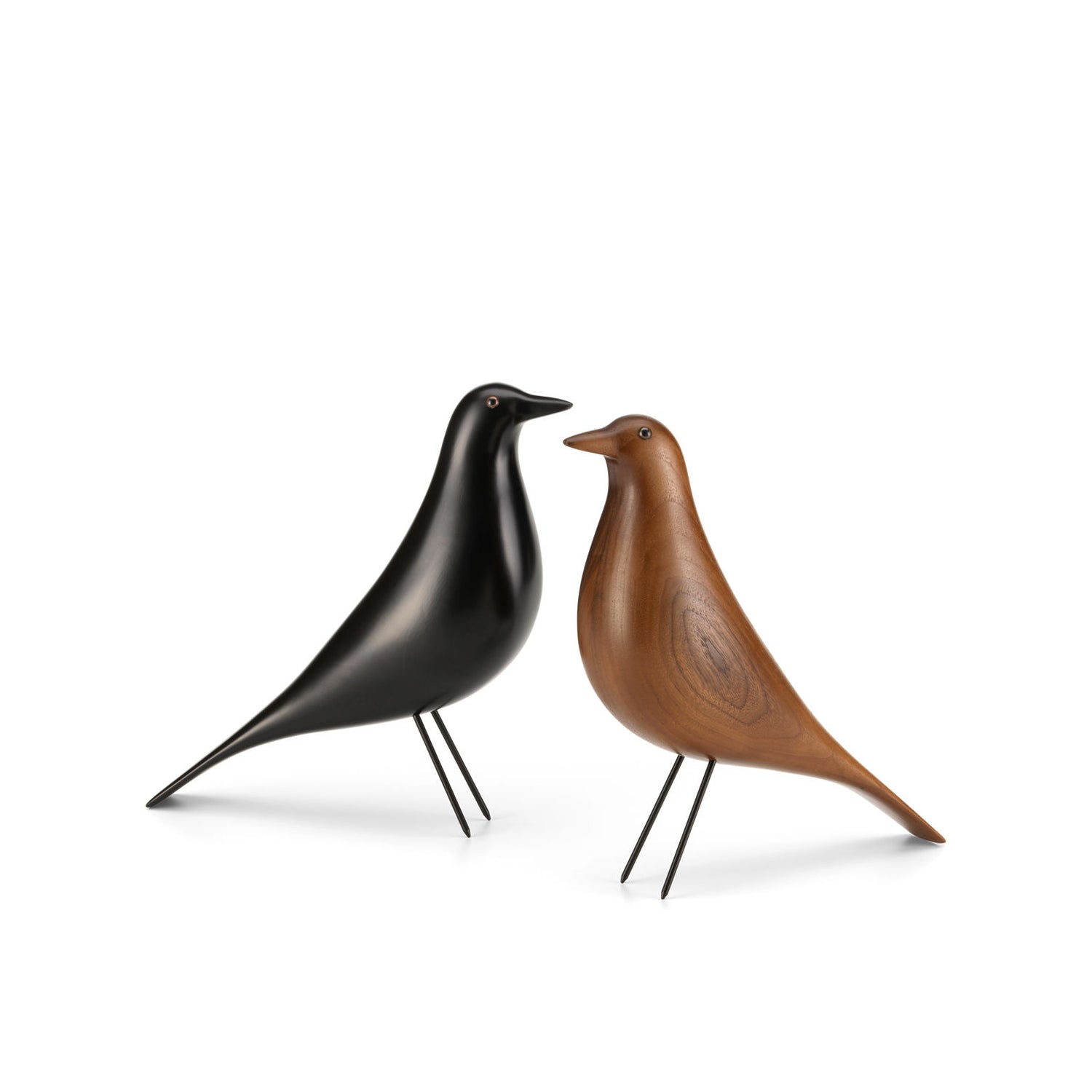 Eames House Bird | Made by Vitra – Luminaire