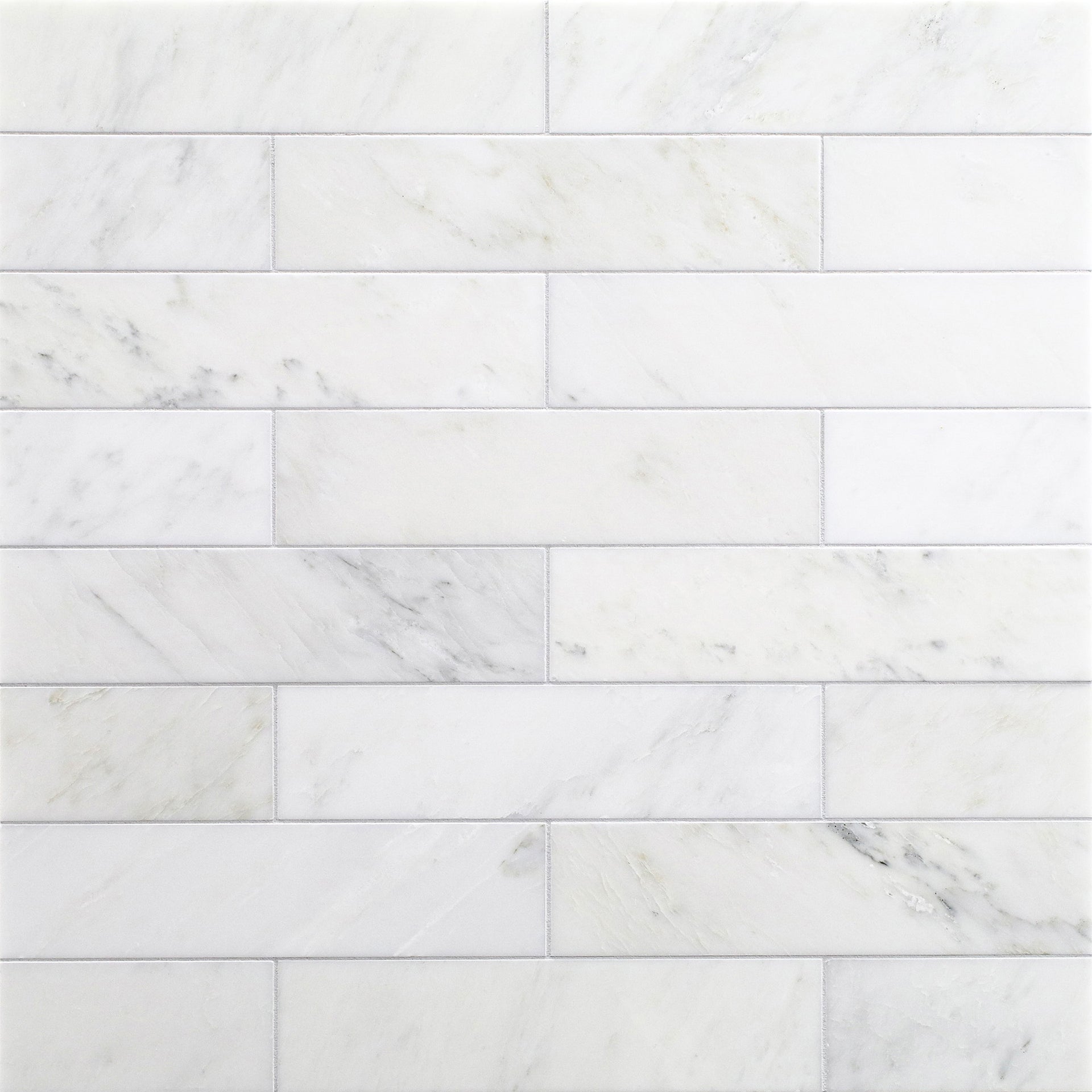 3 x 12 Brick Field – Lunada Bay Tile