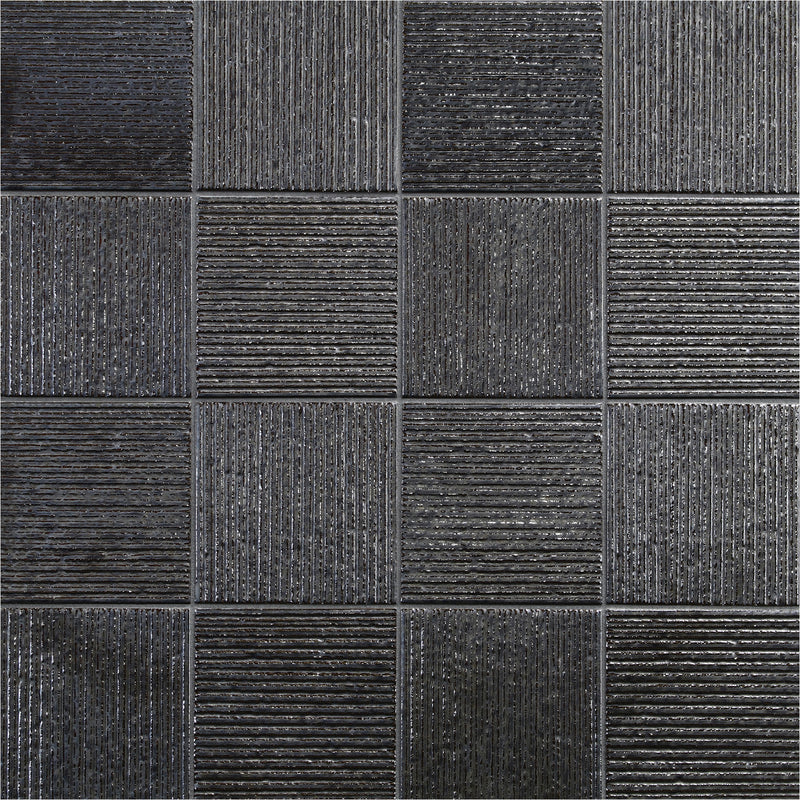 Shinju Tide by Lunada Bay Tile
