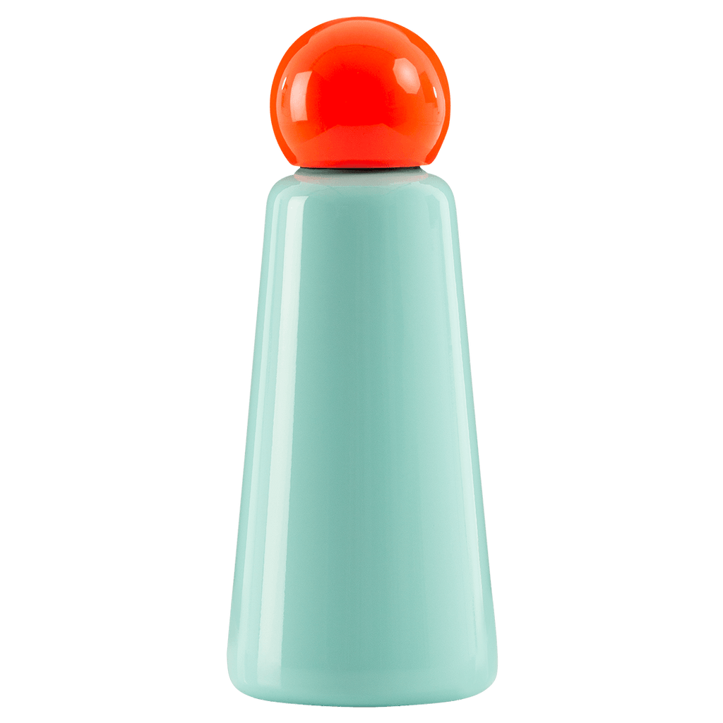 Skittle 500ml Water Bottle - Lund London