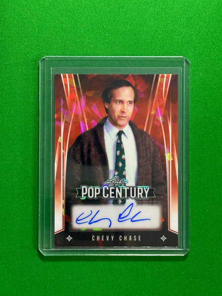 Chevy_Chase_Autograph_4-4_-