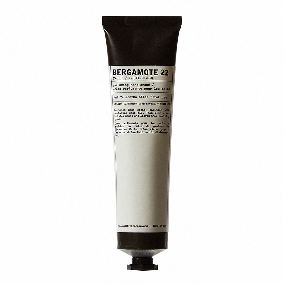 LE LABO “Perfuming Hand Cream” | Lula JAPAN [ルラ ジャパン]