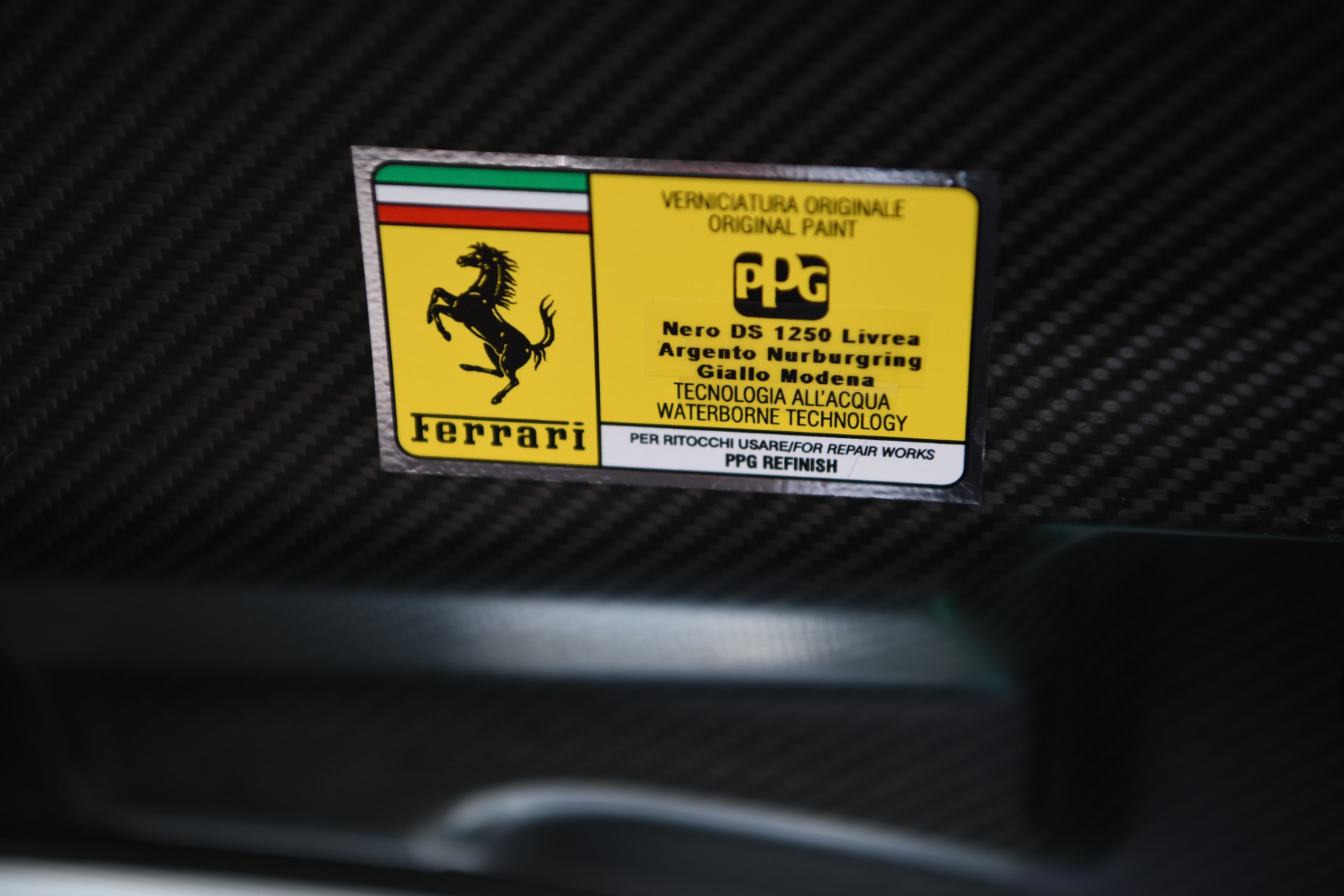FERRARI SF90 STRADALE - Chicago Exotic Car Dealer - United States