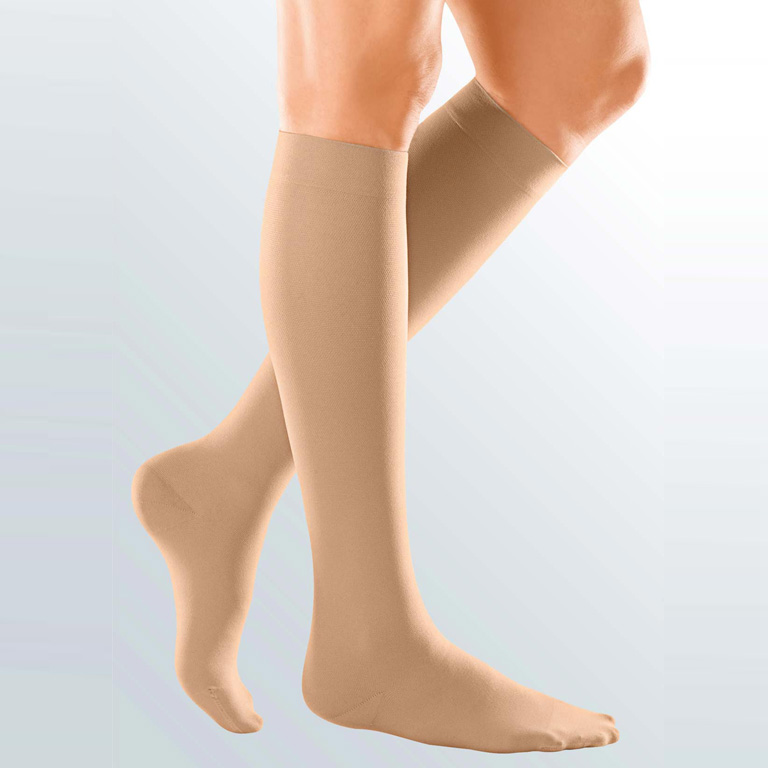 Jobst Opaque - ジョブスト オペーク | 弾性着衣 | 株式会社リンパ