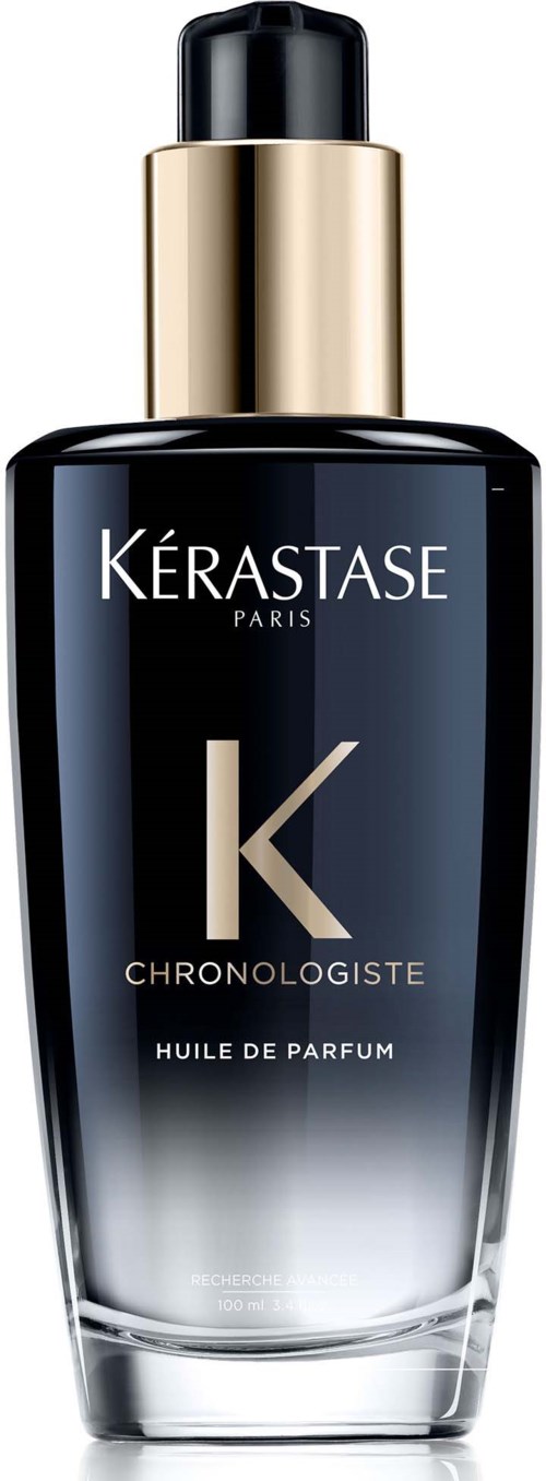 Kérastase Chronologiste Huile De Parfum hair oil 100 ml | lyko.com