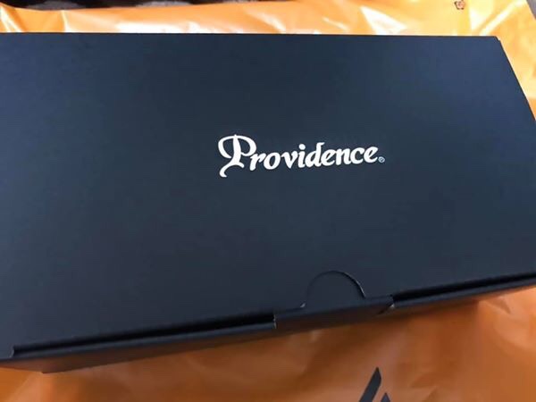 機材】Providence Provolt9 パワーサプライ レビュー｜元バンドマンの