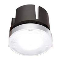 Amazon | 東芝 LEDユニット交換形ダウンライト用 LEDユニット 高効率