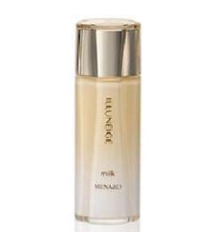Amazon | メナード MENARD イルネージュ ミルク 90mL | MENARD | 乳液