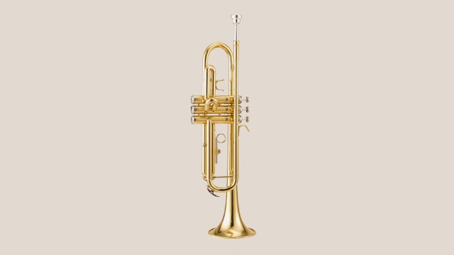 Amazon | Eastar トランペット Bb調 Trumpet 初心者 清潔アクセサリー