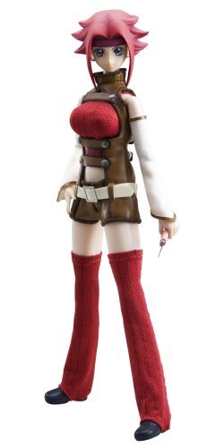 Amazon.co.jp: アクションフィギュアコレクション+ コードギアス反逆の