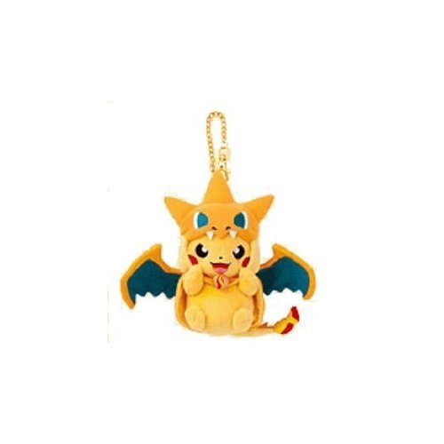 Amazon.co.jp: マスコット ポケモンセンターメガトウキョーの