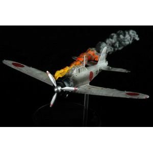 Amazon | 【14】 タカラ 1/144 WWM ワールドウイングス ミュージアム