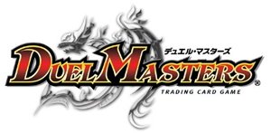 Amazon.co.jp | デュエルマスターズ 革命天王 ミラクルスター