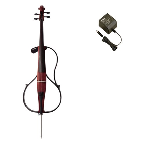 Amazon | 【PA-3C付】YAMAHA/ヤマハ SVC110S/SVC-110S サイレント