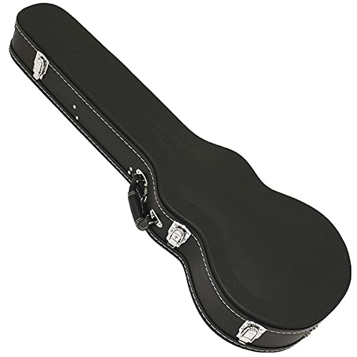 Amazon | レスポール用ハードケース ARIA アリア CG-150LP [98765