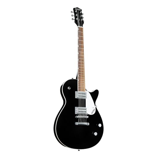 Amazon | Gretsch グレッチ G5425 Electromatic Jet Club エレキギター