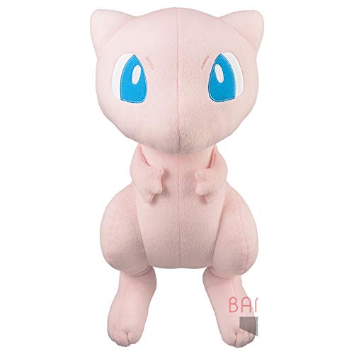 Amazon.co.jp: バンプレスト 「ミュウツーの逆襲 EVOLUTION」 めちゃで
