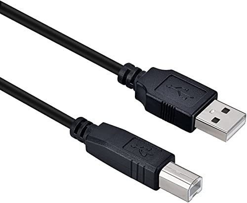 Amazon.co.jp: Guy-Tech USBデータ同期ケーブルコードリード Steinberg