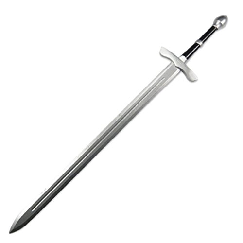 Amazon.co.jp: seikai_cos コスプレ道具 武器 刀 木製 細剣 西洋剣