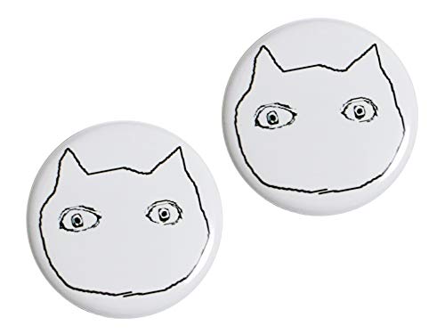 Amazon.co.jp: SCP財団 SCP-040-JP ねこですよろしくおねがいします
