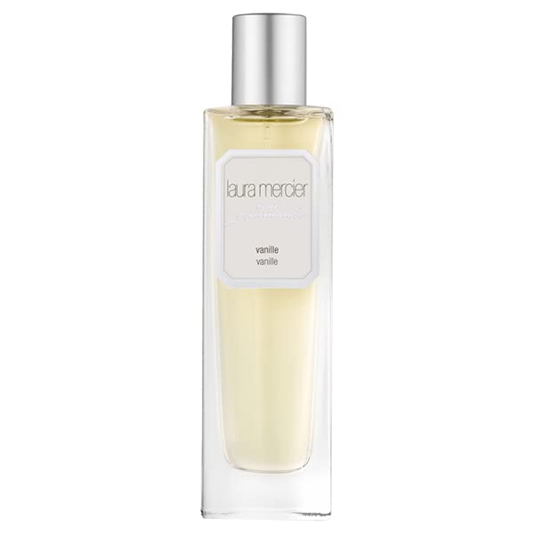 Amazon | ローラ メルシエ オードトワレ バニラ 50ml | Laura Mercier