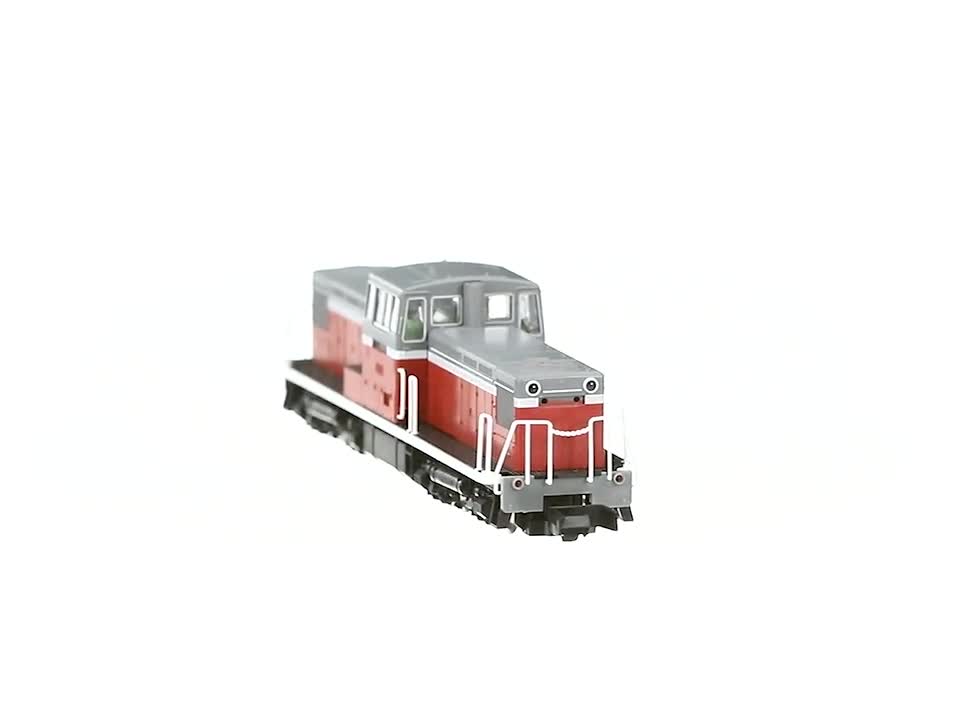 Amazon | TOMIX Nゲージ DD13 300 一般型 2227 鉄道模型 ディーゼル