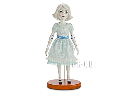 Amazon.co.jp: ディズニー映画 OZ オズ はじまりの戦い China Girl