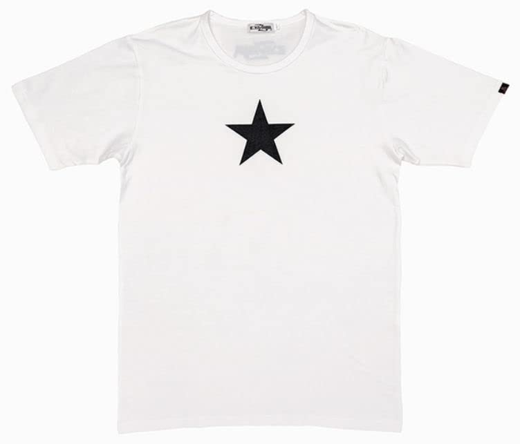 Amazon.co.jp: 矢沢永吉（EIKICHI YAZAWA）Tシャツ (HIBIYA SPECIAL
