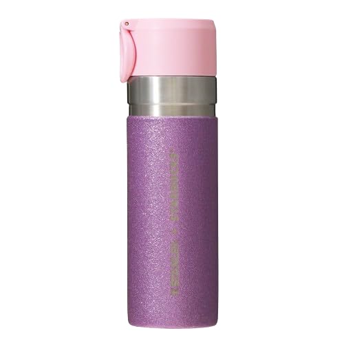 Amazon | STARBUCKS スターバックス SAKURA2024 ステンレスボトル