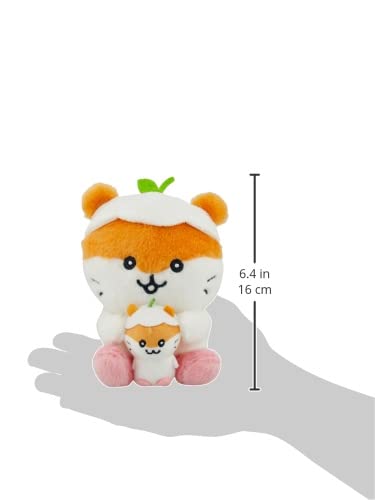 Amazon | ナカジマコーポレーション ナガノ×サンリオキャラクターズ