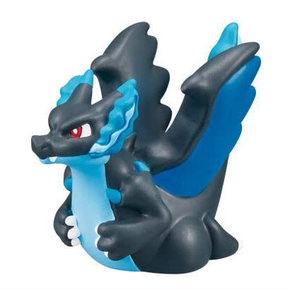Amazon.co.jp: ポケモンキッズ ポケモンワールドチャンピオンシップス