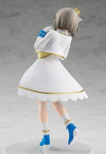 Amazon.co.jp: POP UP PARADE ラブライブ! 虹ヶ咲学園スクールアイドル