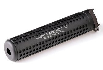 Amazon.co.jp: [VFC/ベガフォースカンパニー] KACタイプ NT4 M4 QD