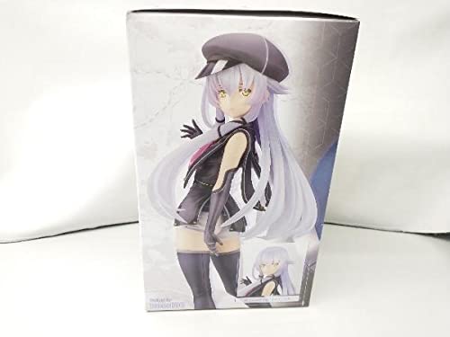Amazon | フィギュア コトブキヤ アルティナ・オライオン 1/8 英雄伝説