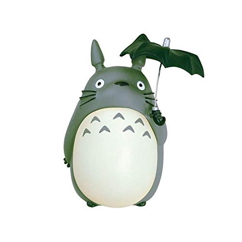 Amazon.co.jp: スタジオジブリ - となりのトトロ - トトロ ベネリック