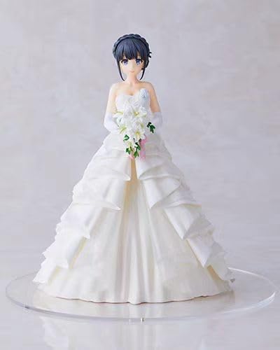 Amazon.co.jp: 青春ブタ野郎はゆめみる少女の夢を見ない 牧之原翔子