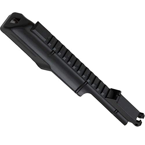 Amazon | CYMA AKS74Uタイプ用 レール付トップカバー | モデルガン