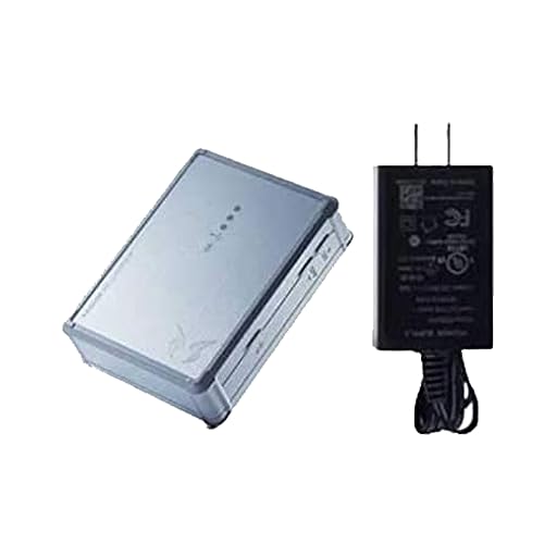 Amazon.co.jp: 【RD9190J】 サンエス 空調風神服 リチウムイオン