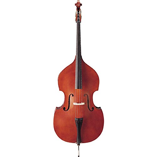 Amazon | Hallstatt ハルシュタット ウッドベース WBS-800 4/4サイズ